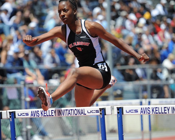 2010 CCS Trials-569.JPG